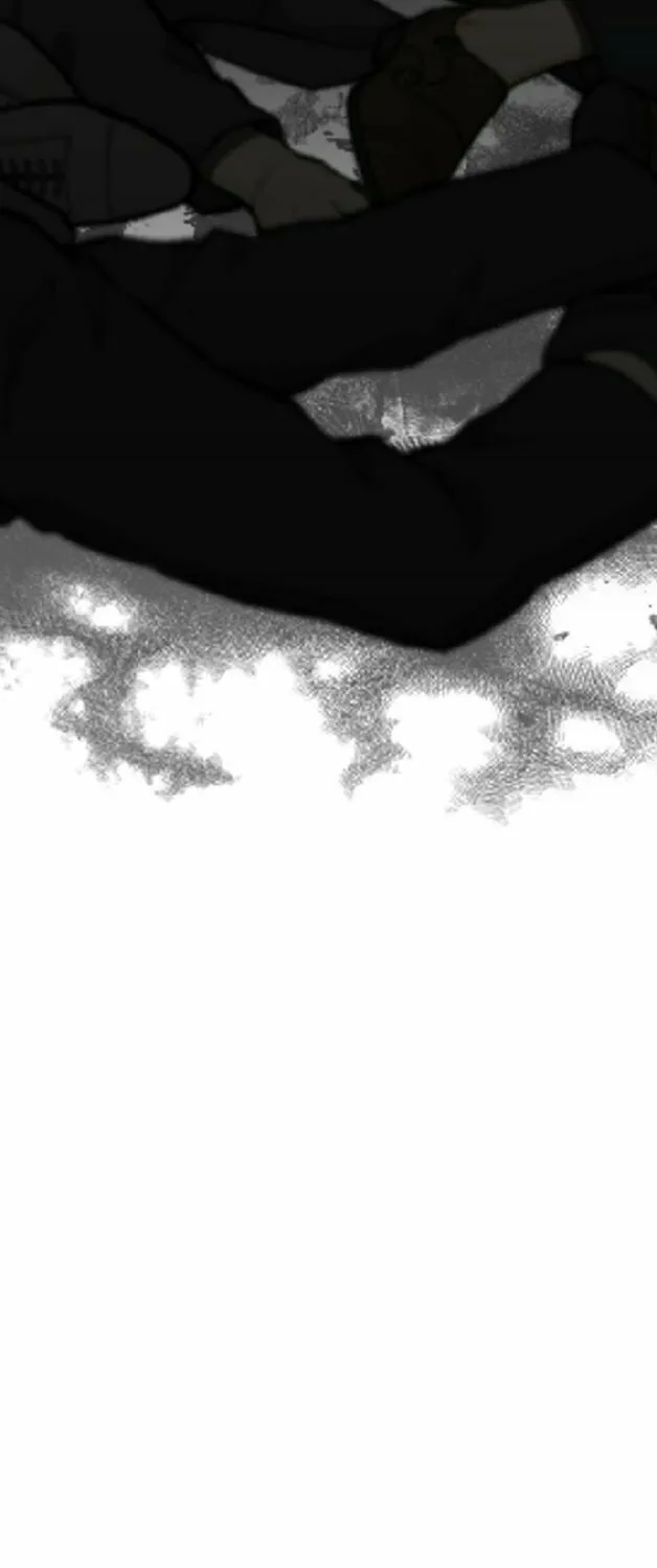 Assistant Chapter 1 page 106 - 