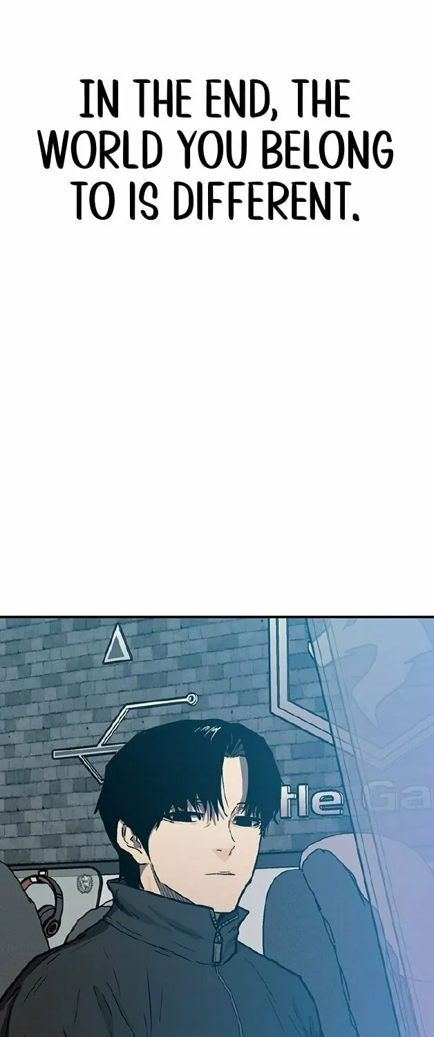 Assistant Chapter 1 page 107 - 