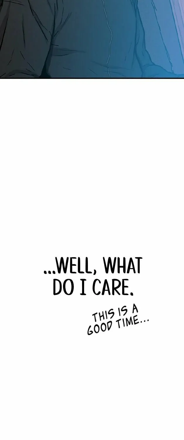 Assistant Chapter 1 page 108 - 