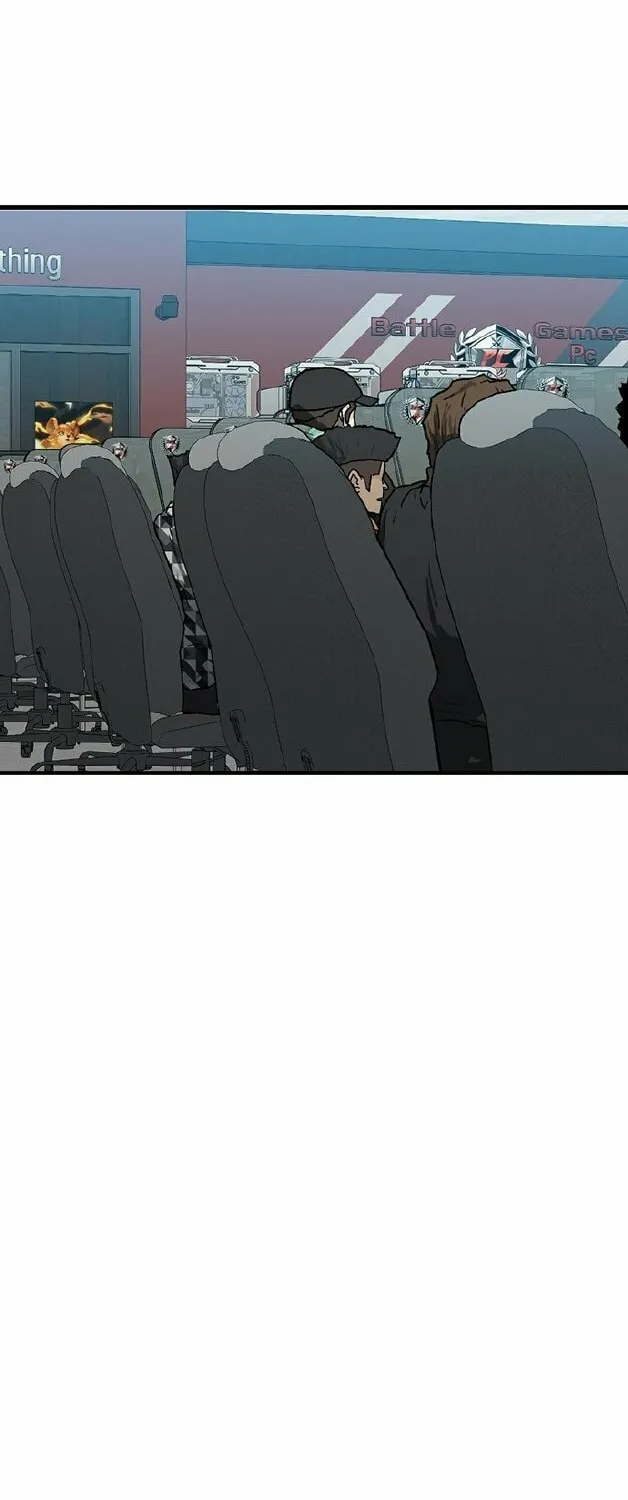 Assistant Chapter 1 page 109 - 