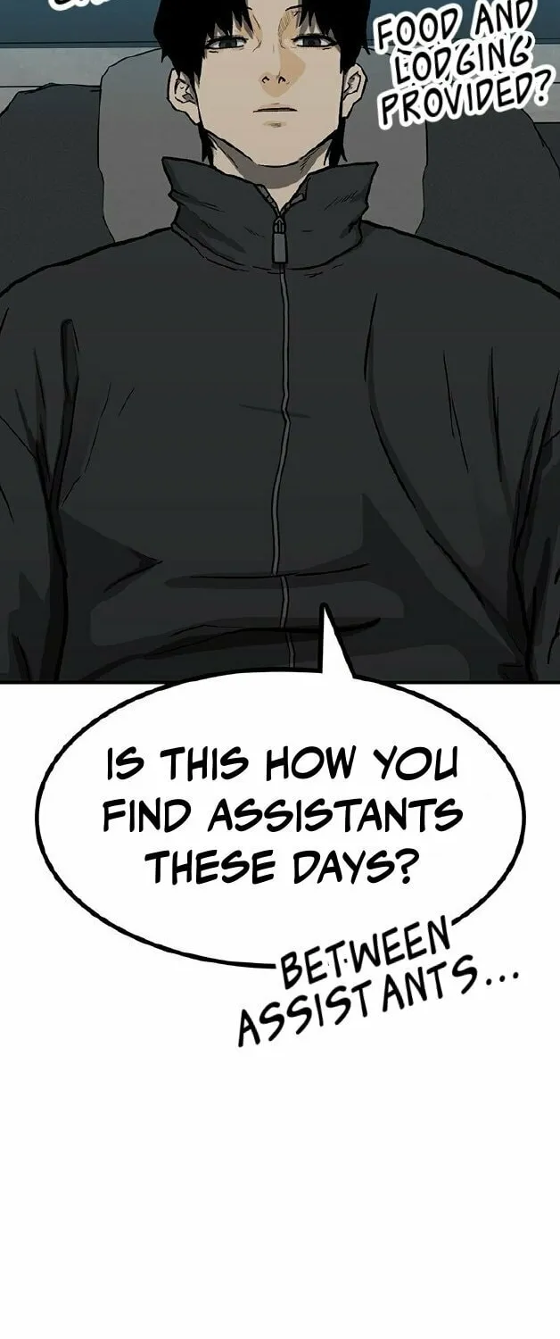 Assistant Chapter 1 page 111 - 