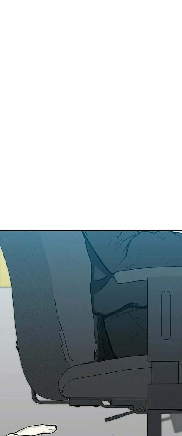 Assistant Chapter 1 page 114 - 