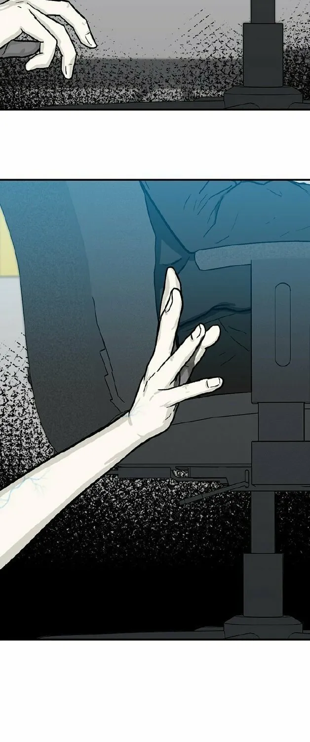 Assistant Chapter 1 page 115 - 