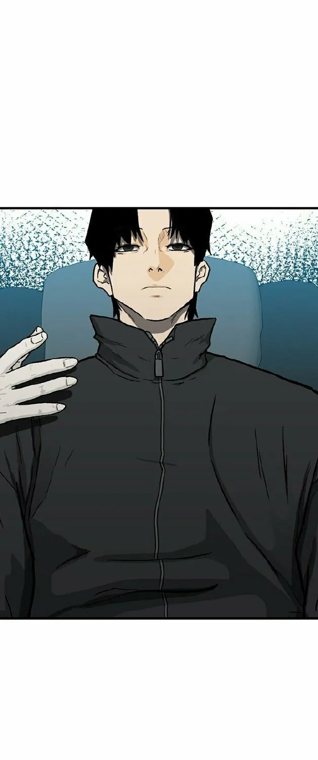 Assistant Chapter 1 page 116 - 