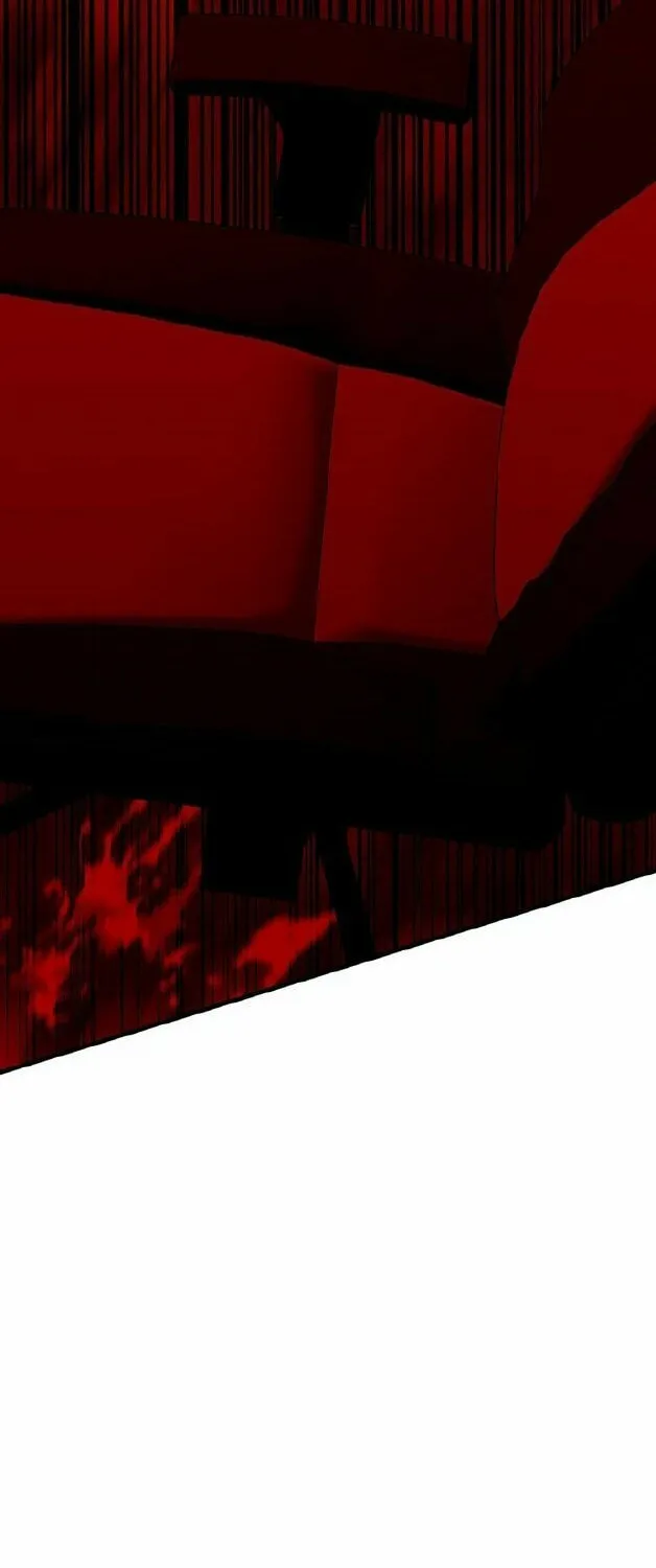 Assistant Chapter 1 page 125 - 
