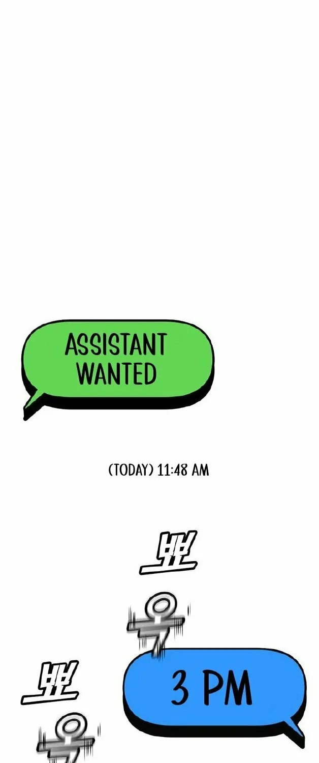 Assistant Chapter 1 page 135 - 