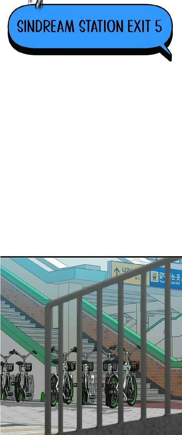 Assistant Chapter 1 page 136 - 