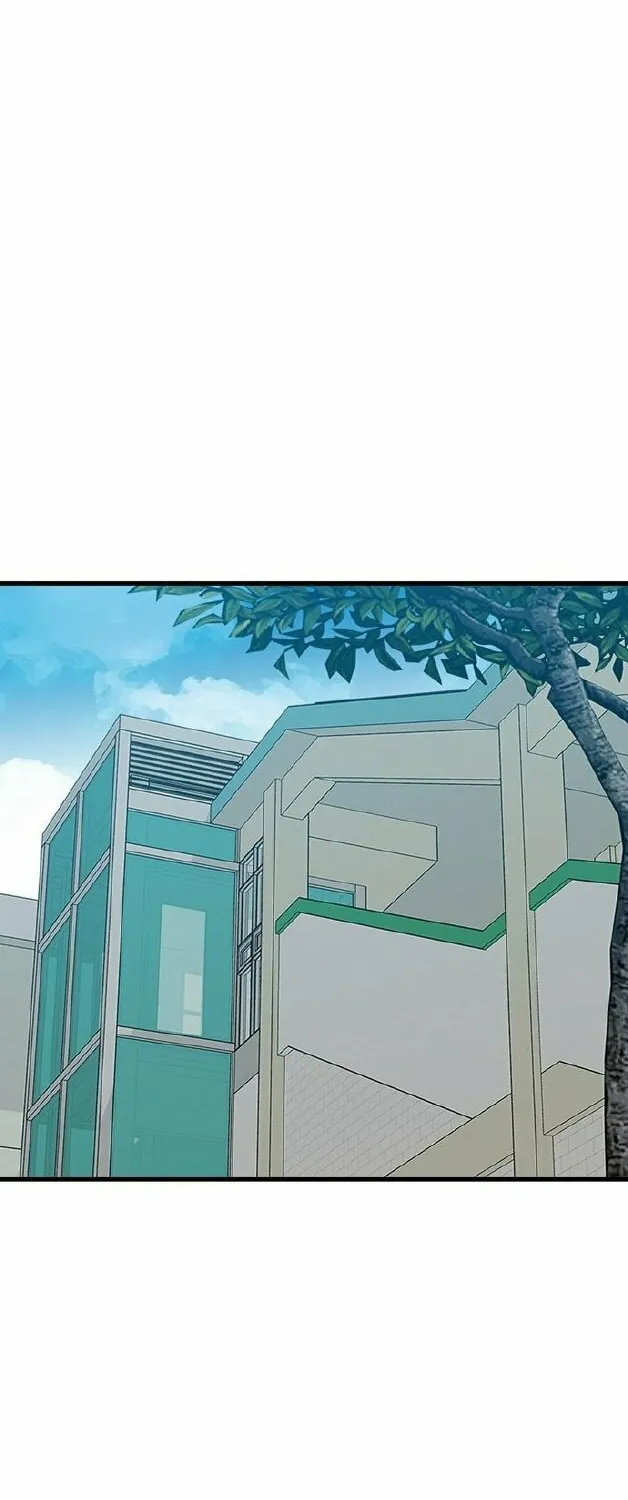 Assistant Chapter 1 page 139 - 