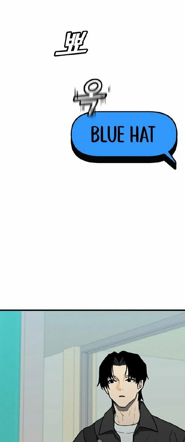 Assistant Chapter 1 page 141 - 