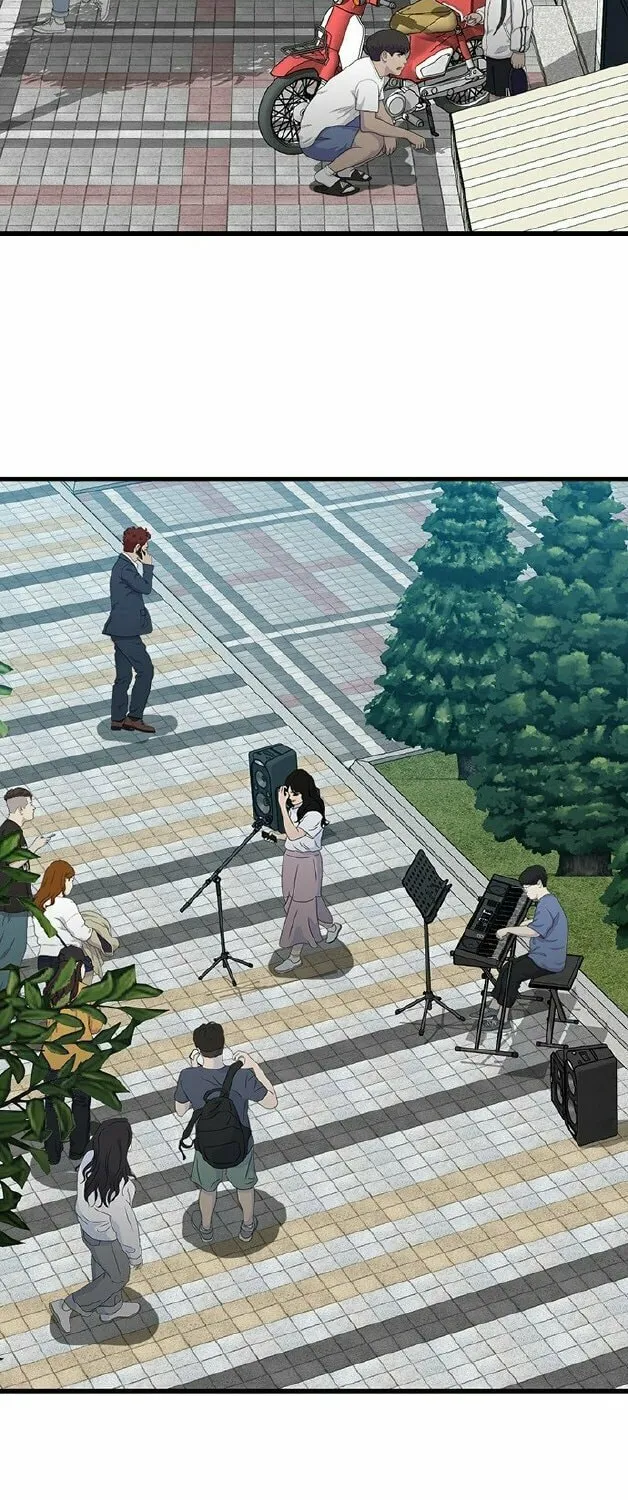 Assistant Chapter 1 page 143 - 