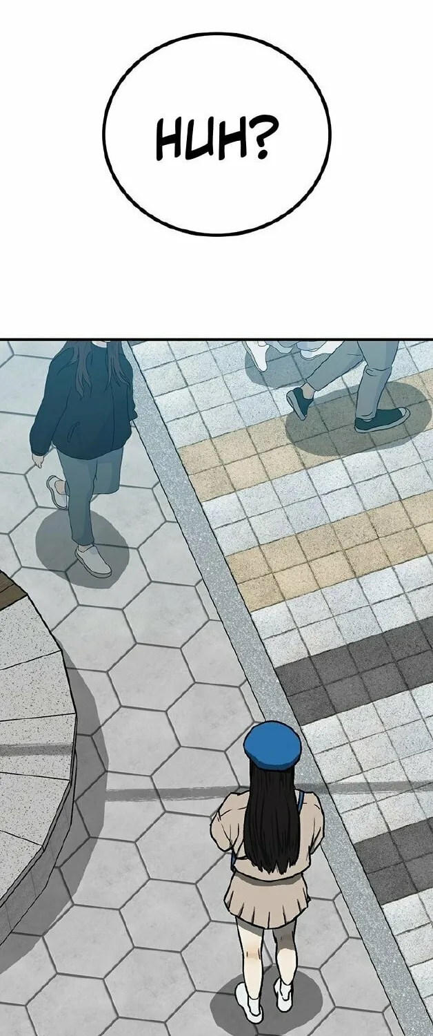 Assistant Chapter 1 page 146 - 