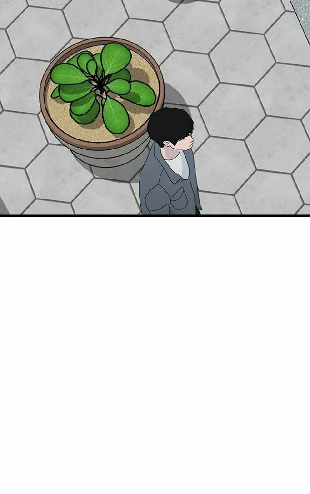 Assistant Chapter 1 page 147 - 