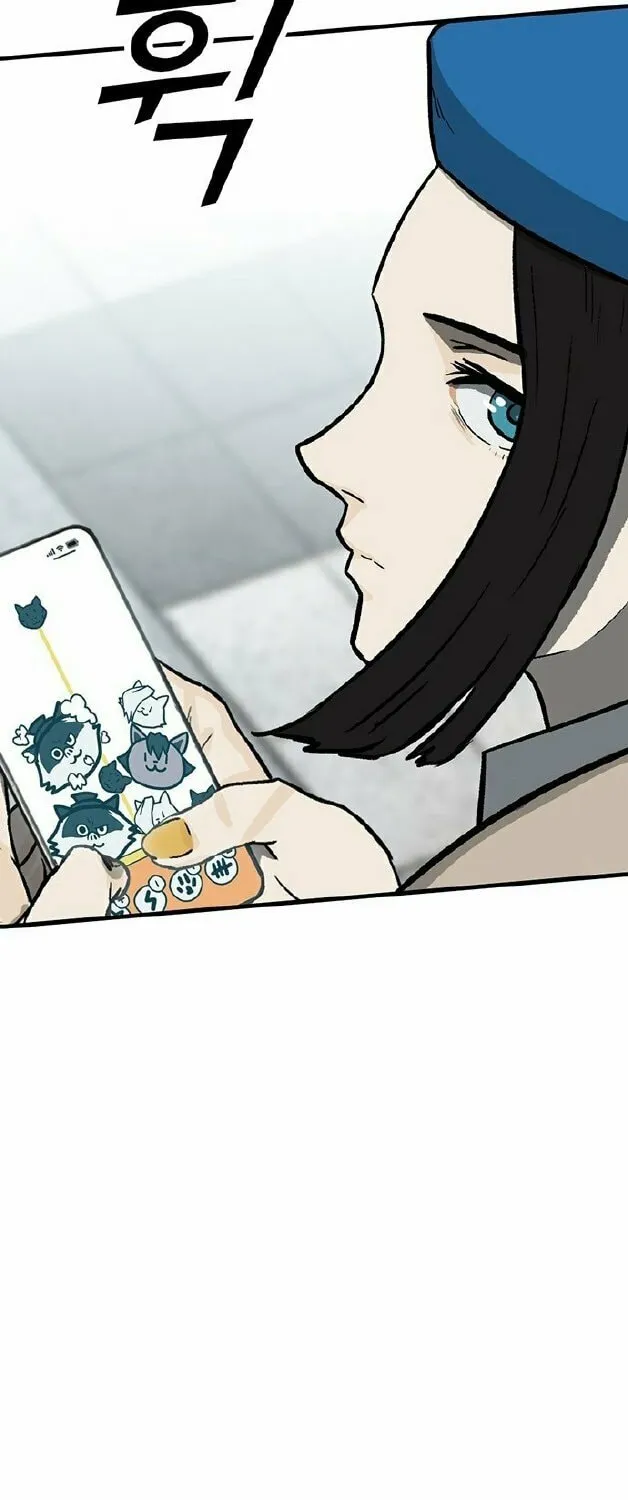 Assistant Chapter 1 page 150 - 
