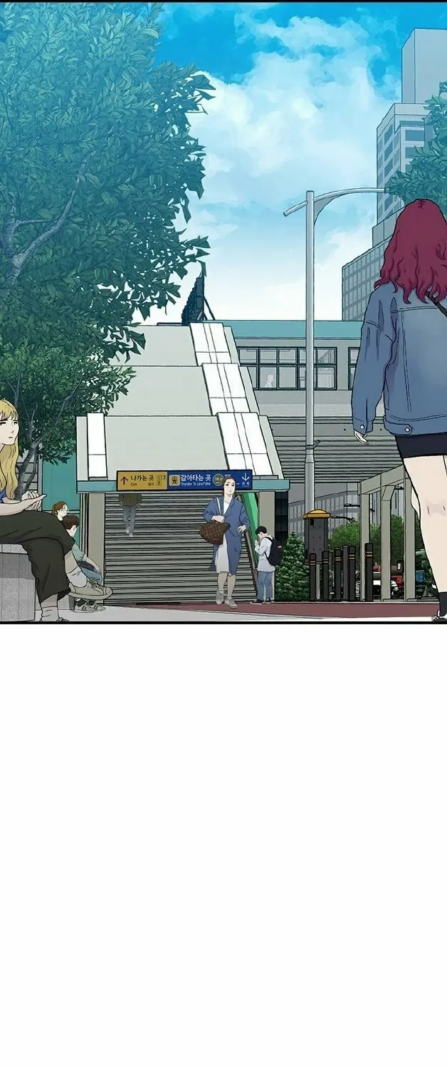 Assistant Chapter 1 page 153 - 