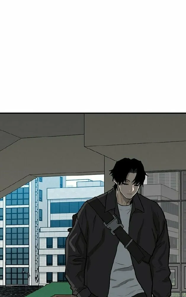 Assistant Chapter 1 page 154 - 