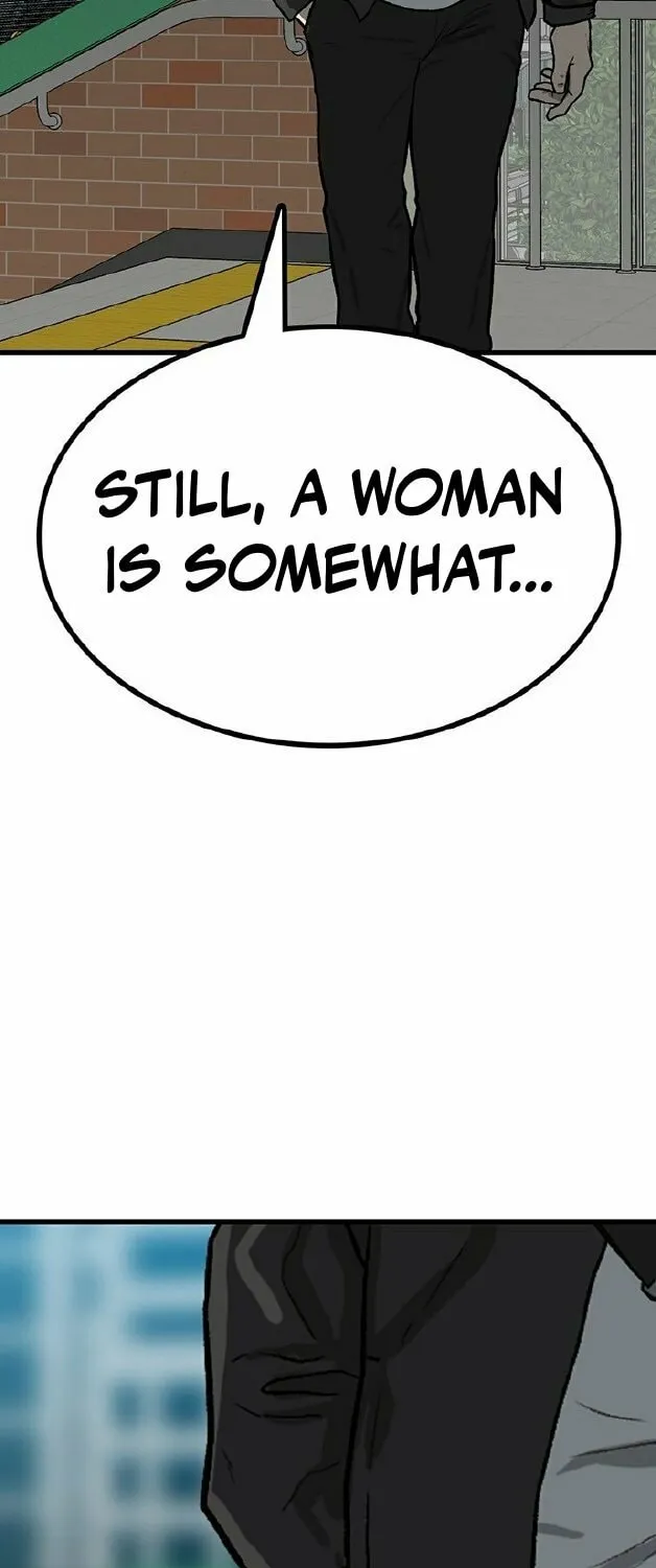 Assistant Chapter 1 page 155 - 