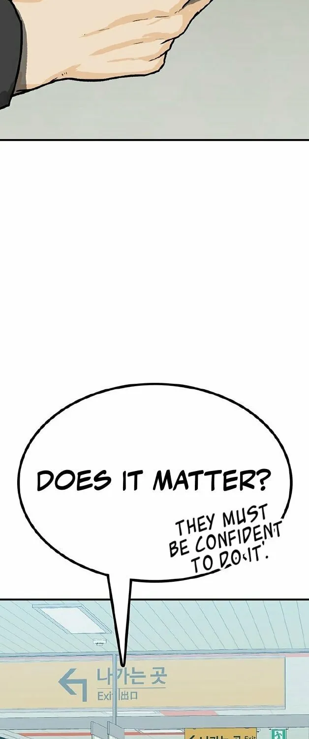 Assistant Chapter 1 page 157 - 