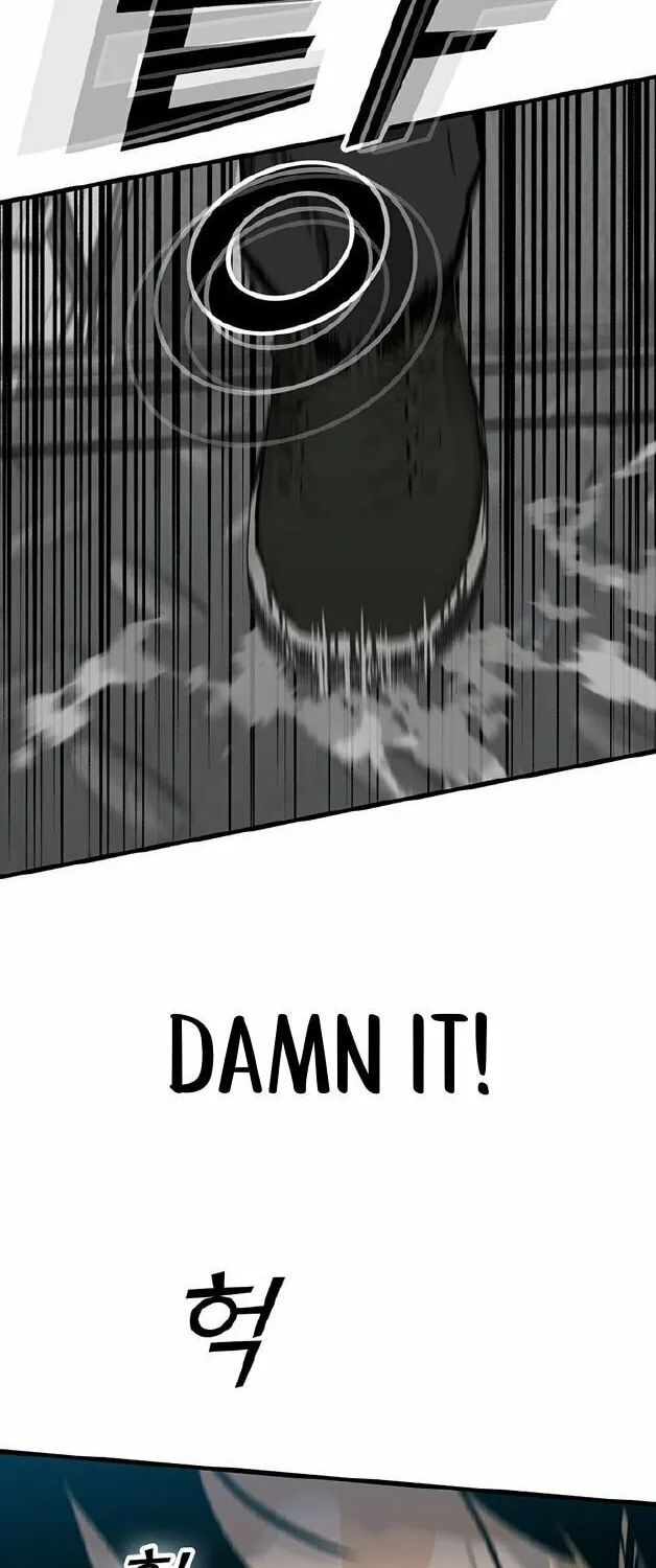 Assistant Chapter 1 page 163 - 