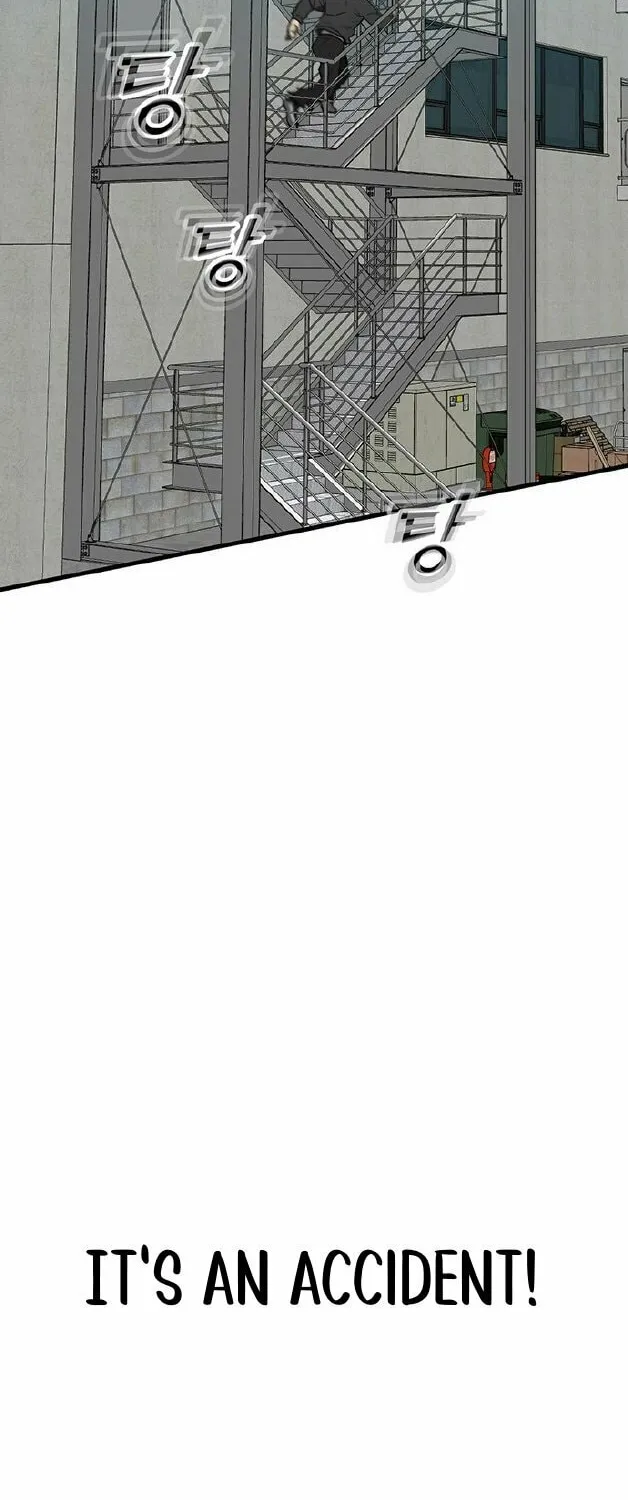 Assistant Chapter 1 page 165 - 