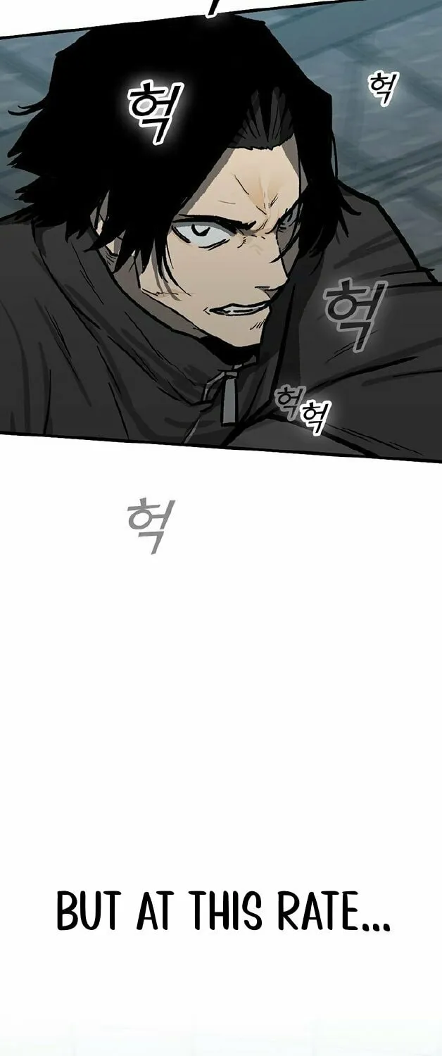 Assistant Chapter 1 page 169 - 
