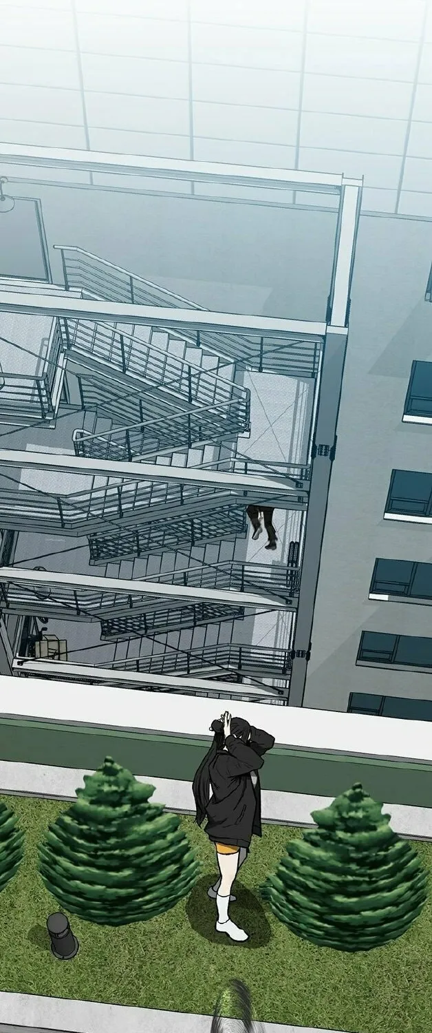 Assistant Chapter 1 page 170 - 