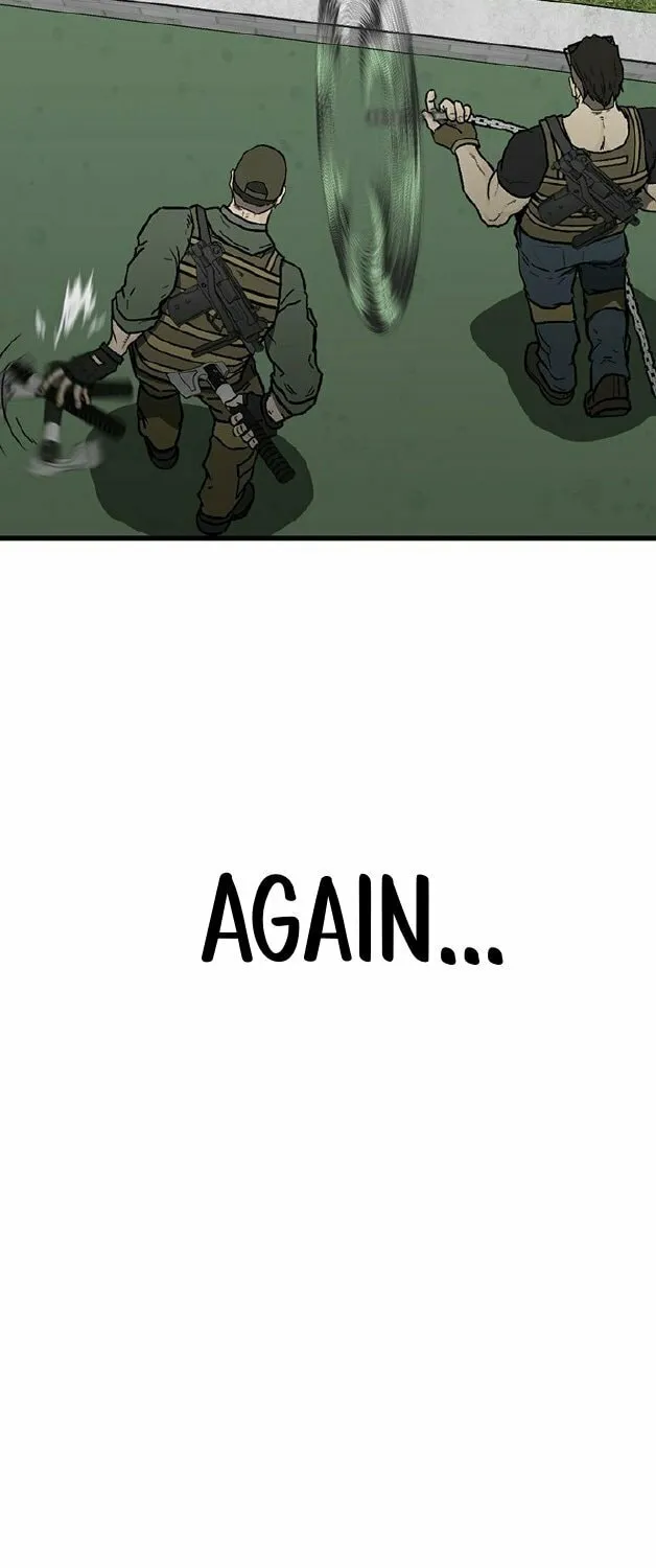 Assistant Chapter 1 page 171 - 
