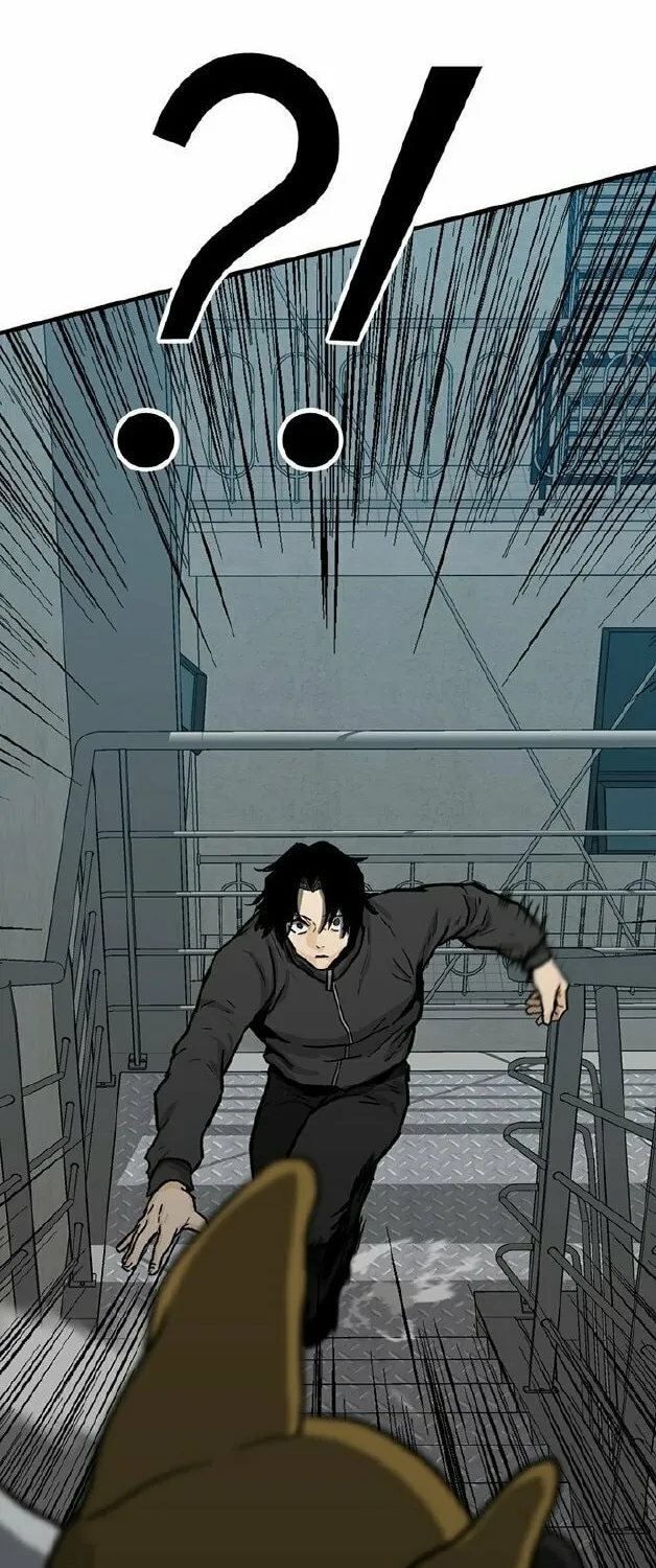 Assistant Chapter 1 page 174 - 
