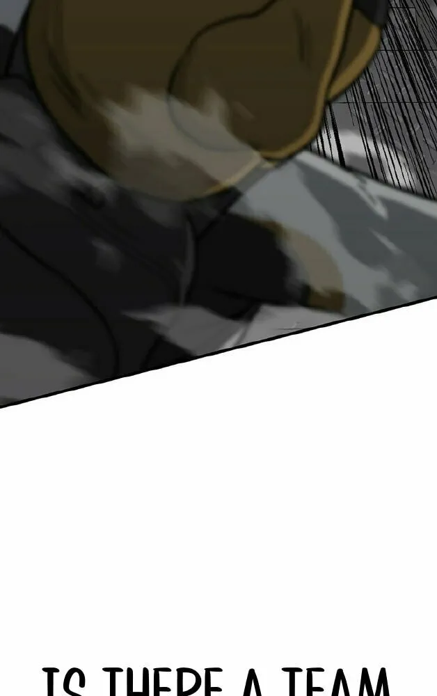 Assistant Chapter 1 page 175 - 