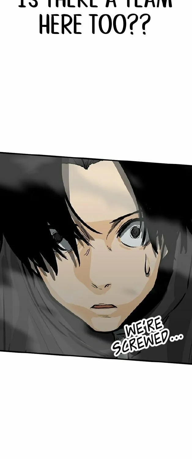 Assistant Chapter 1 page 176 - 