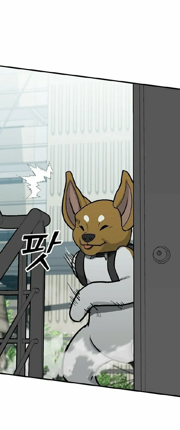 Assistant Chapter 1 page 177 - 