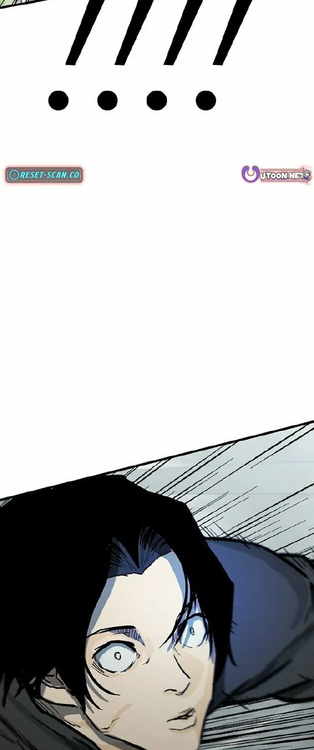 Assistant Chapter 1 page 179 - 