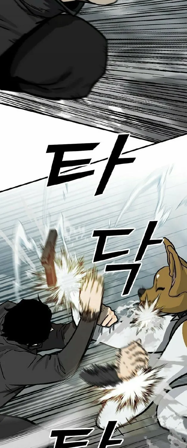 Assistant Chapter 1 page 180 - 