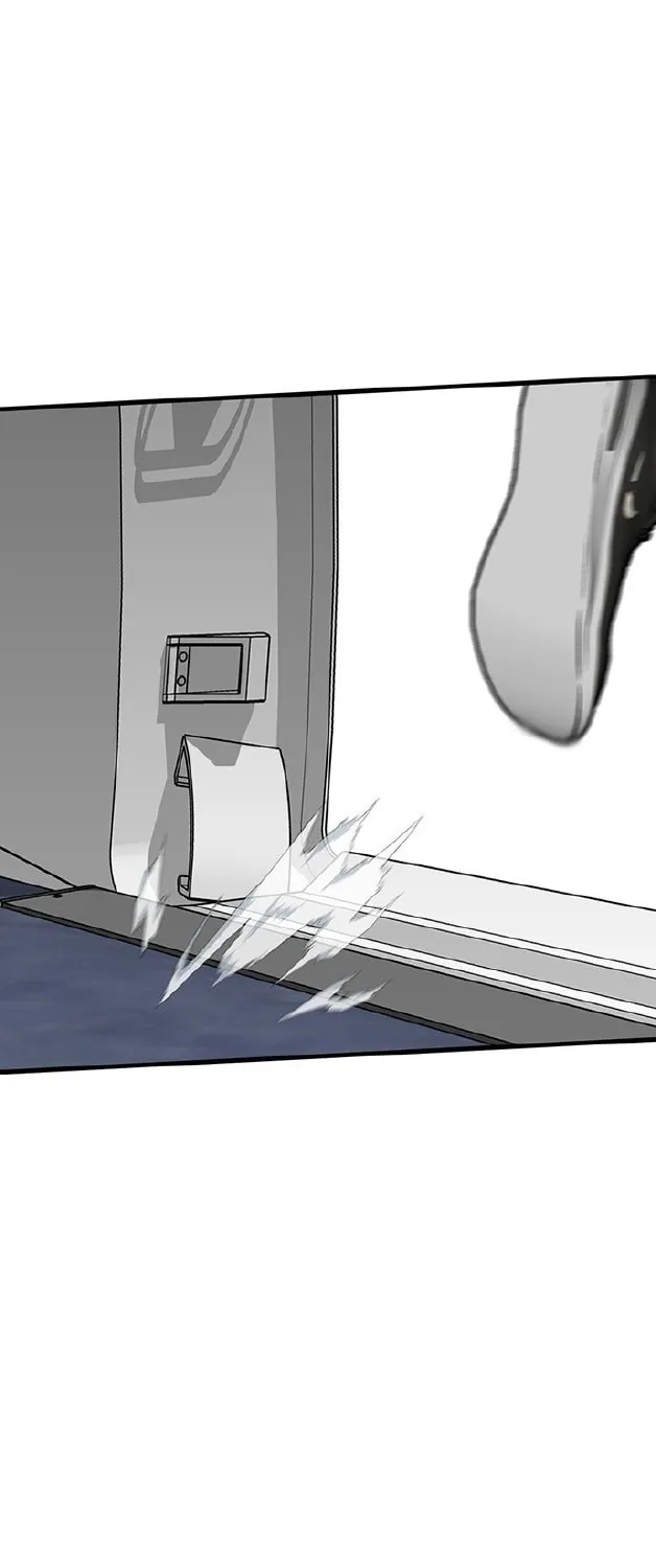 Assistant Chapter 1 page 19 - 