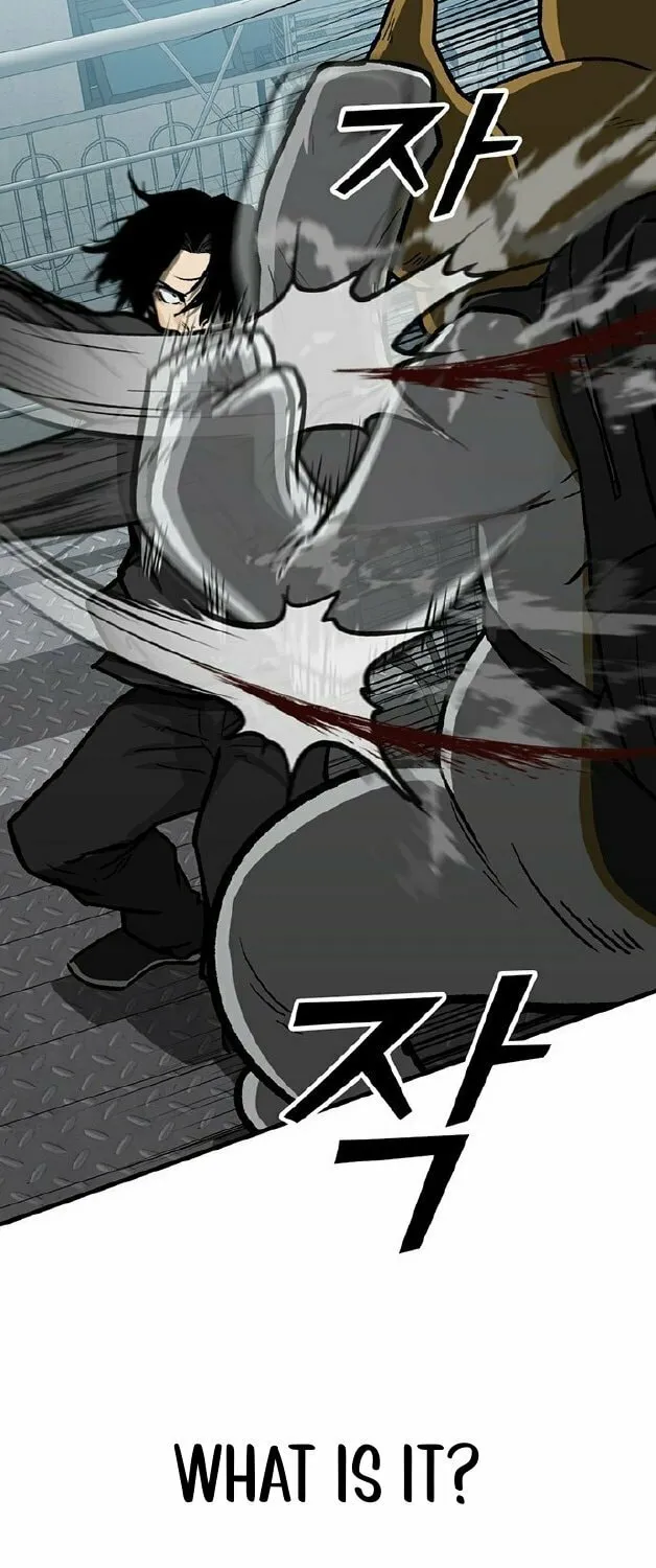 Assistant Chapter 1 page 185 - 