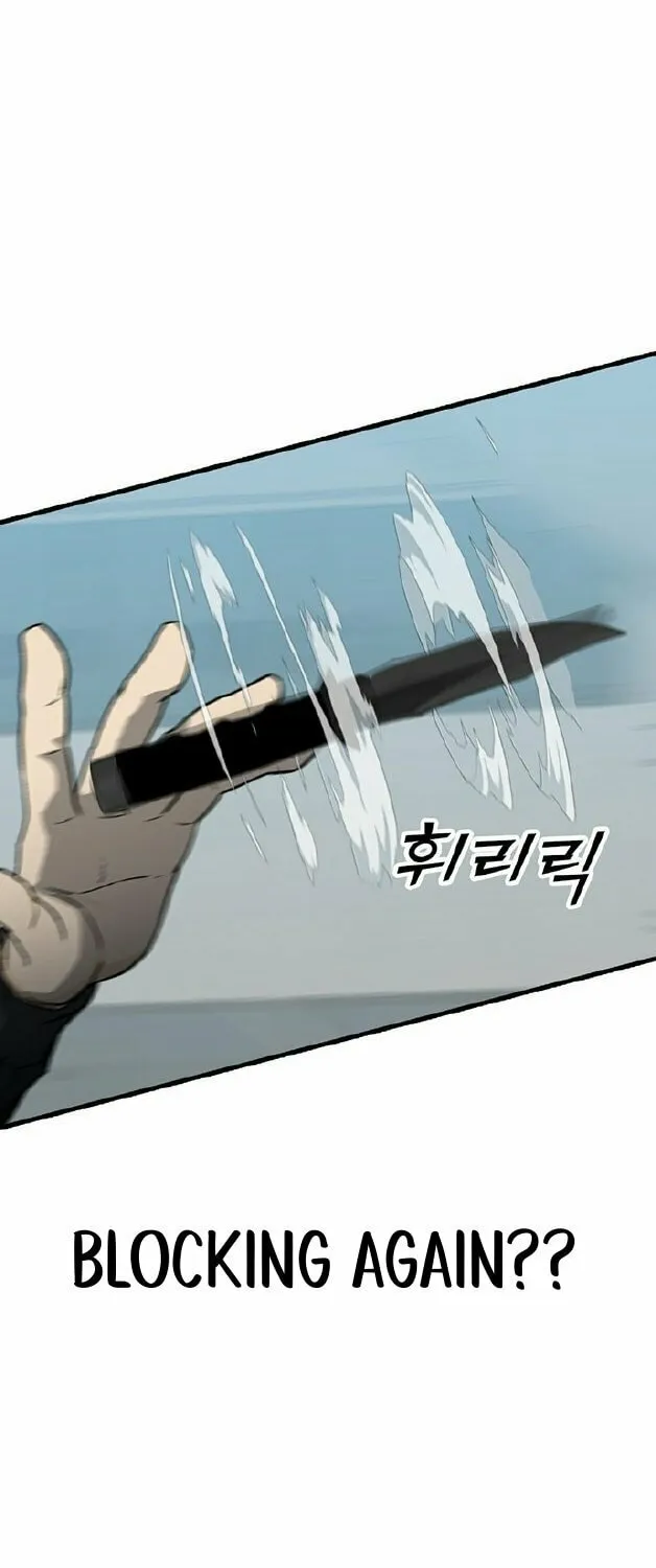 Assistant Chapter 1 page 186 - 