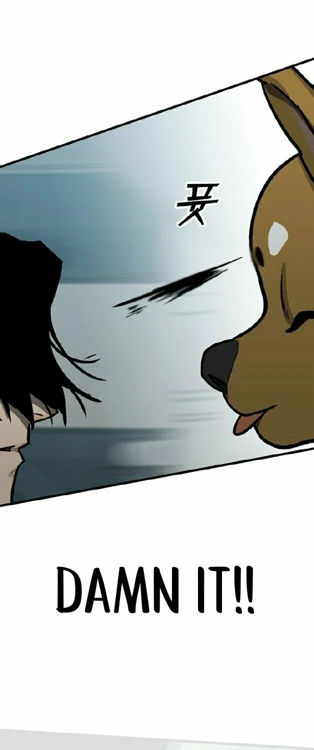 Assistant Chapter 1 page 187 - 