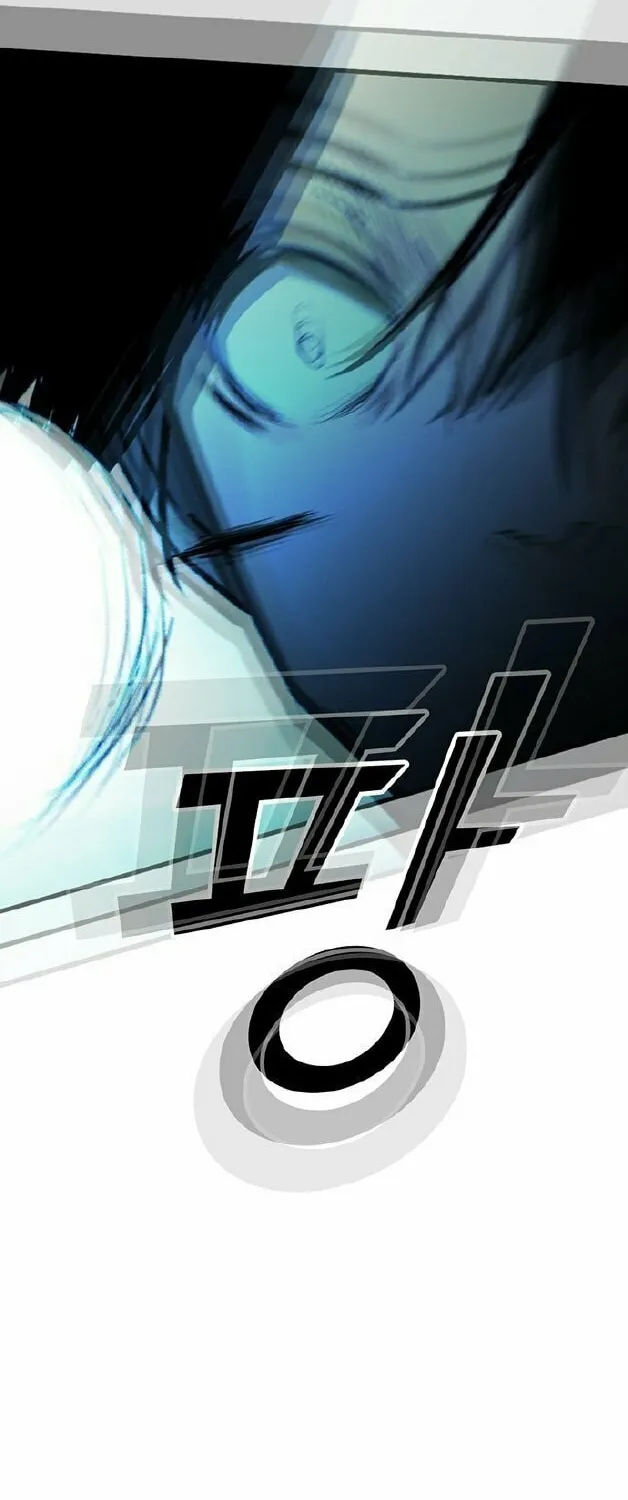 Assistant Chapter 1 page 188 - 
