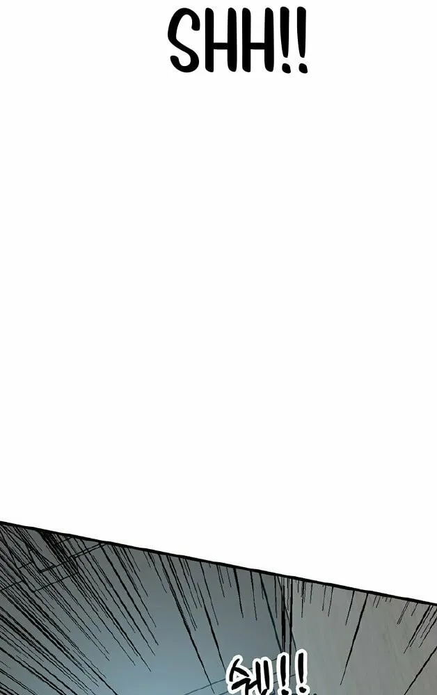 Assistant Chapter 1 page 189 - 