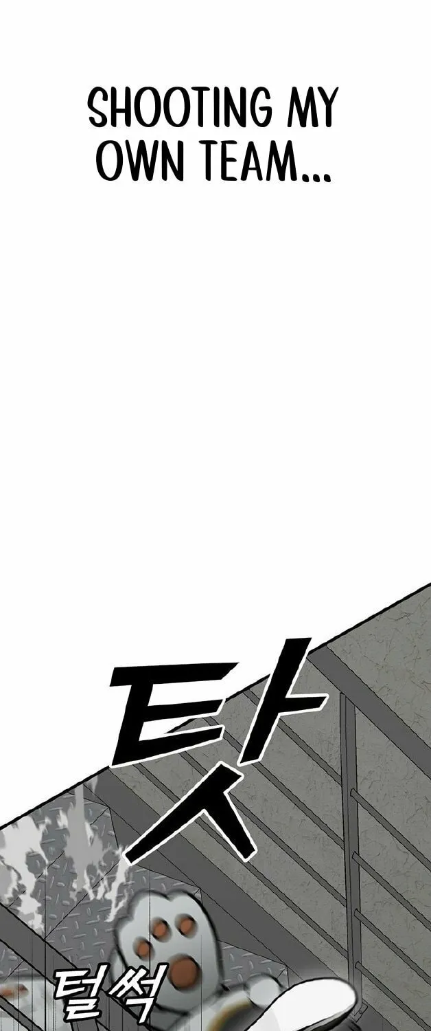 Assistant Chapter 1 page 191 - 
