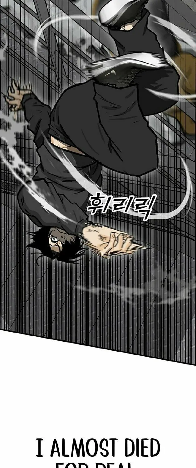 Assistant Chapter 1 page 192 - 