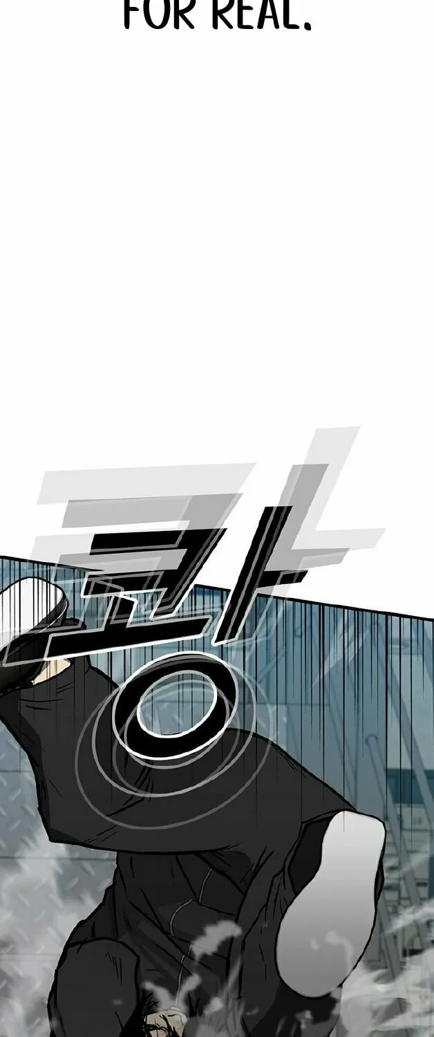 Assistant Chapter 1 page 193 - 