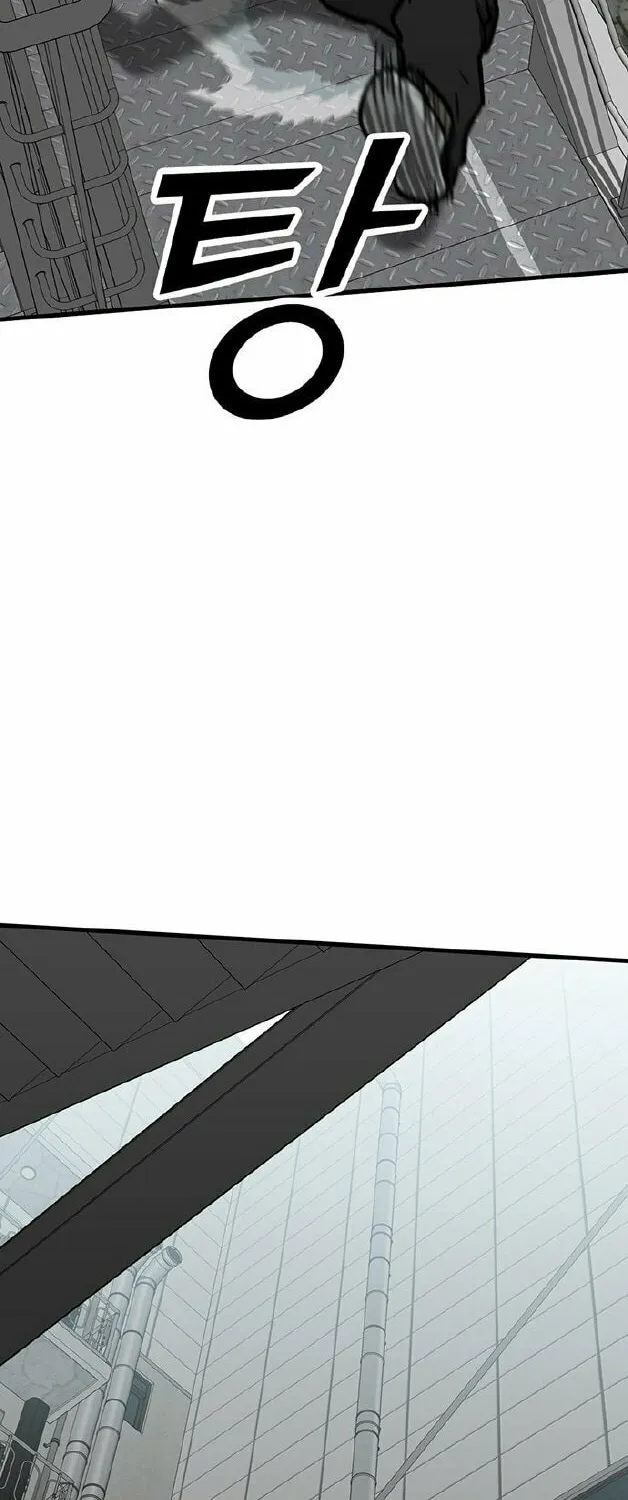 Assistant Chapter 1 page 195 - 