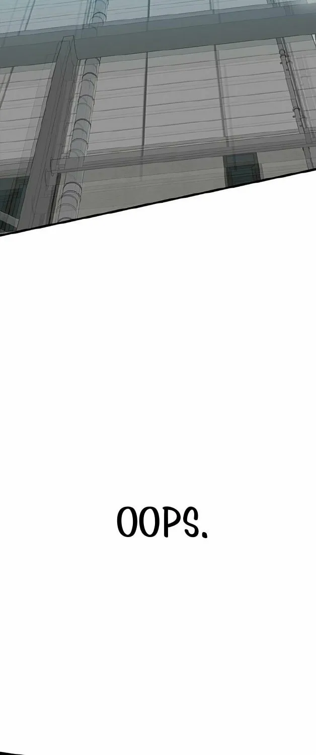 Assistant Chapter 1 page 198 - 