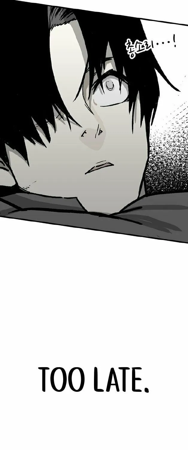 Assistant Chapter 1 page 199 - 