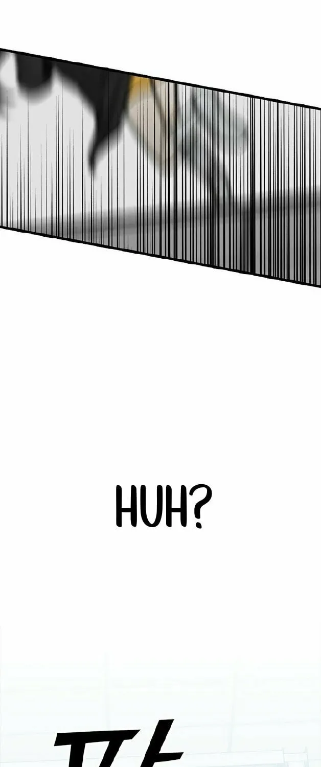 Assistant Chapter 1 page 200 - 