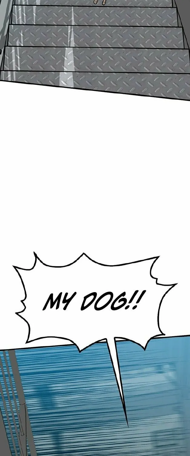 Assistant Chapter 1 page 215 - 