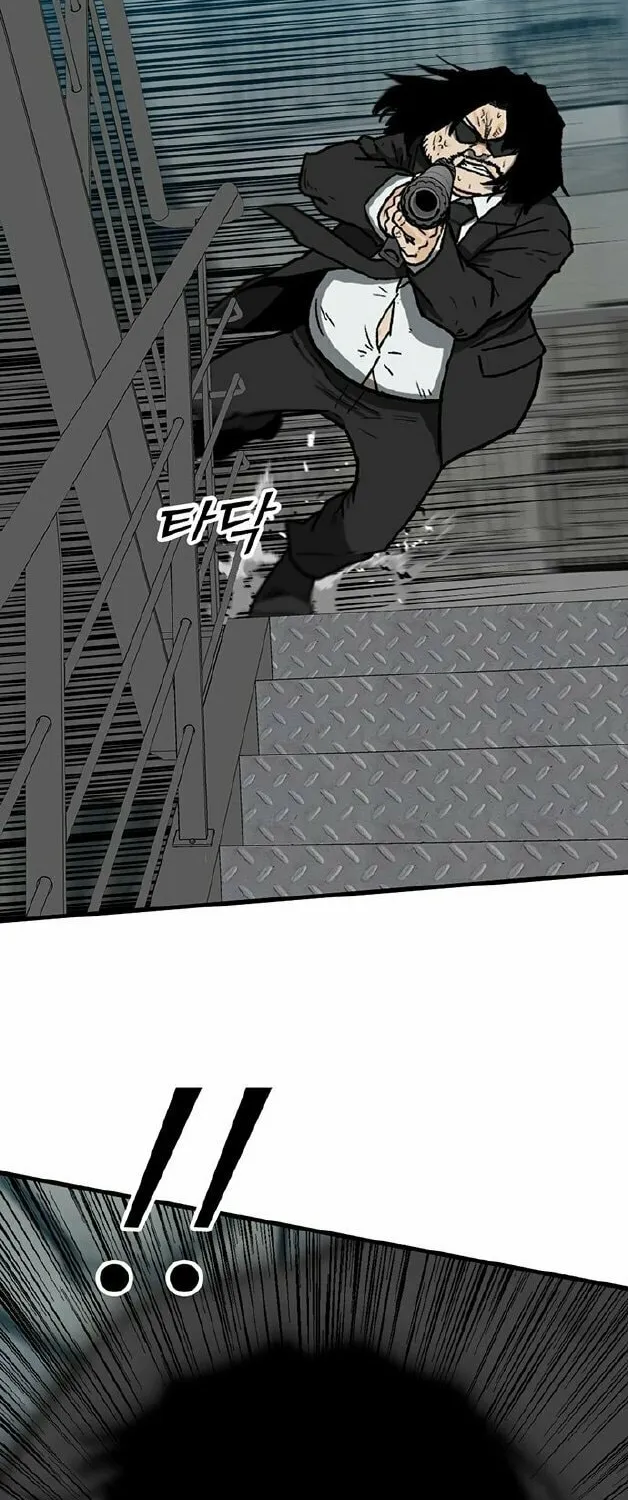 Assistant Chapter 1 page 216 - 