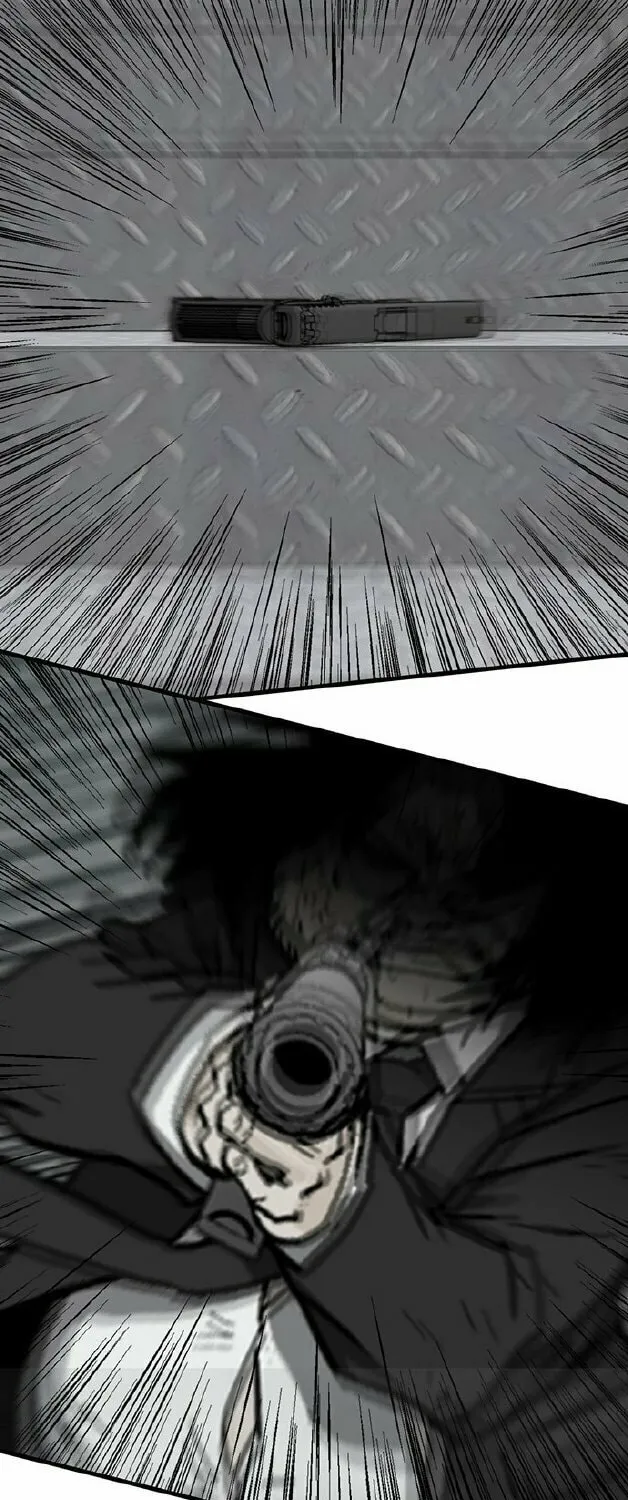 Assistant Chapter 1 page 218 - 