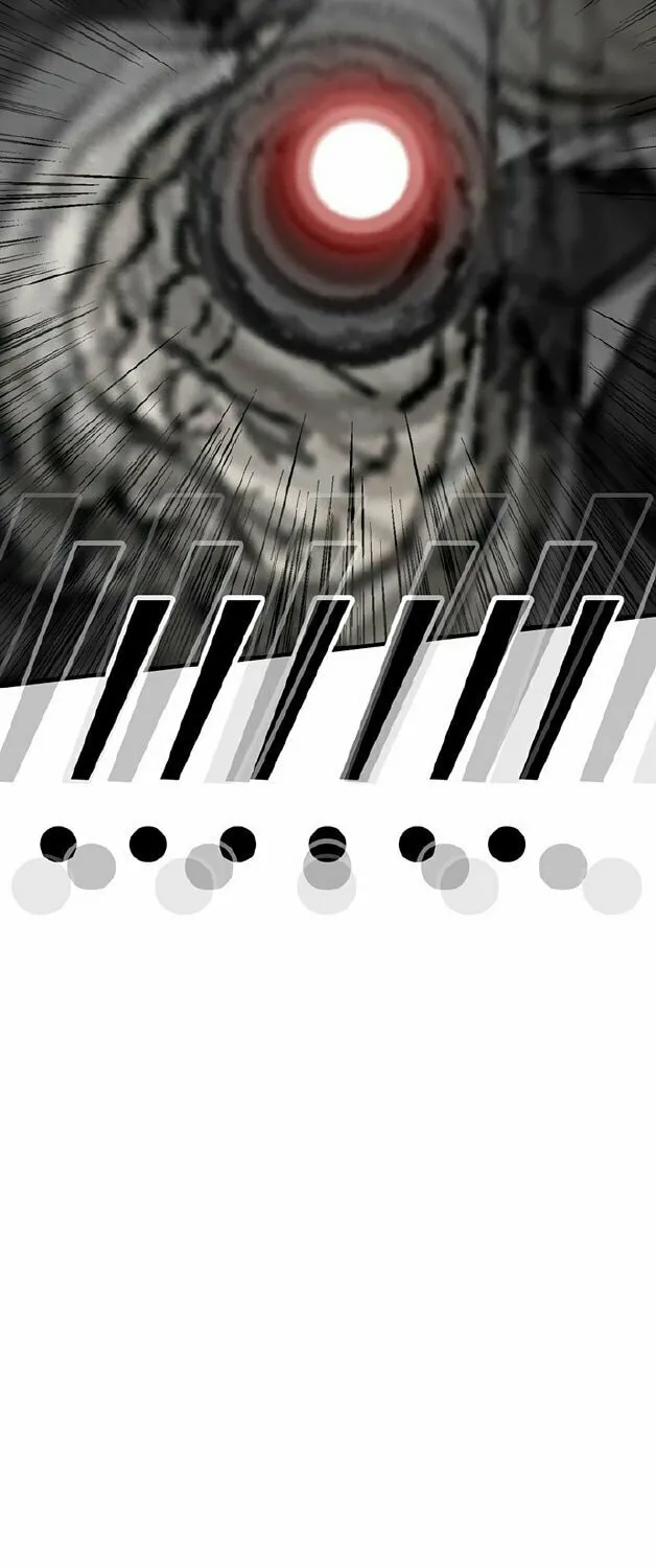 Assistant Chapter 1 page 220 - 