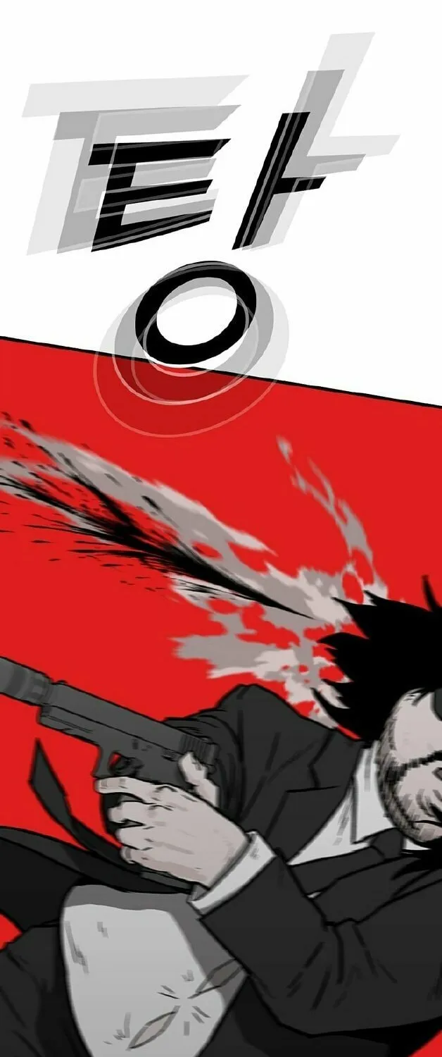 Assistant Chapter 1 page 221 - 